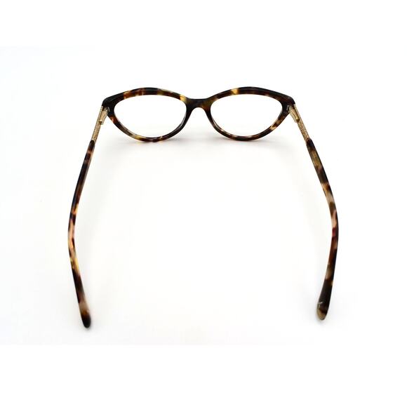 Amelia E 35-000294 52-16-140mm Eyeglasses FRAMES ONLY - GOOD CONDITION - Picture 9 of 10